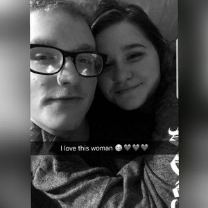 Meet your Posher, Keyairra